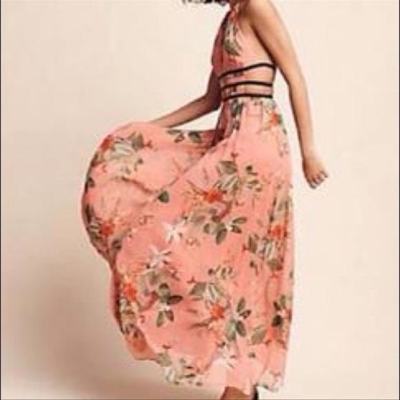 NWOT Perfect condition Express Dress - Picture 4 of 4